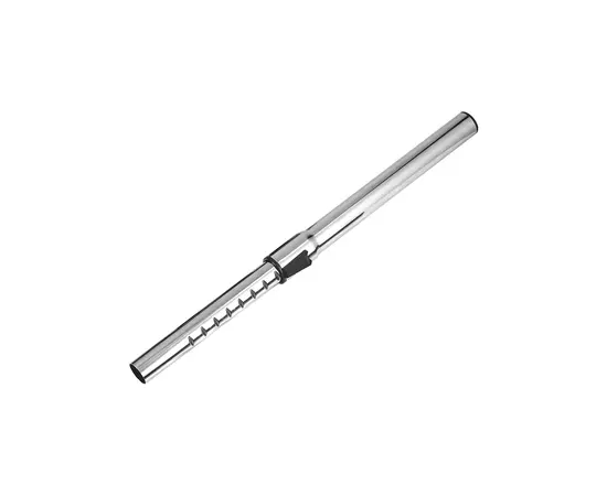 Пылесос Edler ED-1808BL, изображение 5 Пылесос Edler ED-1808BL, изображение 5