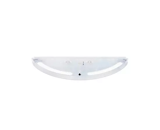 Насадка на пылесос Roborock optional mopping system Pure/E4/E5/Q7, изображение 3 Насадка на пылесос Roborock optional mopping system Pure/E4/E5/Q7, изображение 3