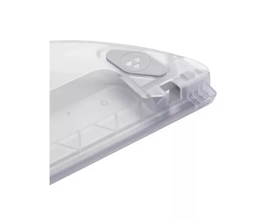 Насадка на пылесос Roborock optional mopping system Pure/E4/E5/Q7, изображение 4 Насадка на пылесос Roborock optional mopping system Pure/E4/E5/Q7, изображение 4