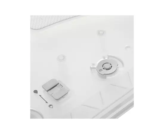 Насадка на пылесос Roborock optional mopping system Pure/E4/E5/Q7, изображение 5 Насадка на пылесос Roborock optional mopping system Pure/E4/E5/Q7, изображение 5