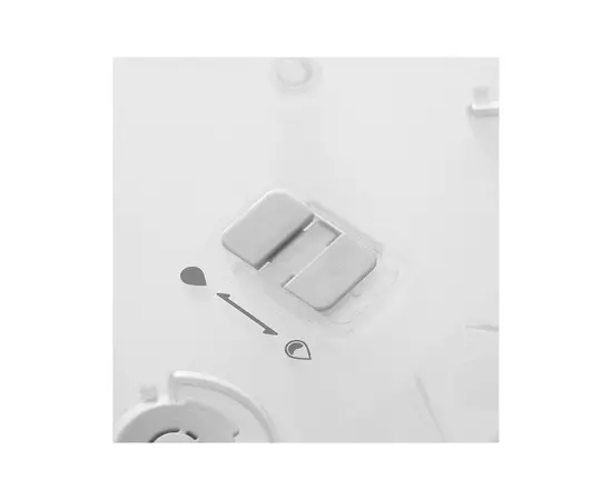 Насадка на пылесос Roborock optional mopping system Pure/E4/E5/Q7, изображение 6 Насадка на пылесос Roborock optional mopping system Pure/E4/E5/Q7, изображение 6