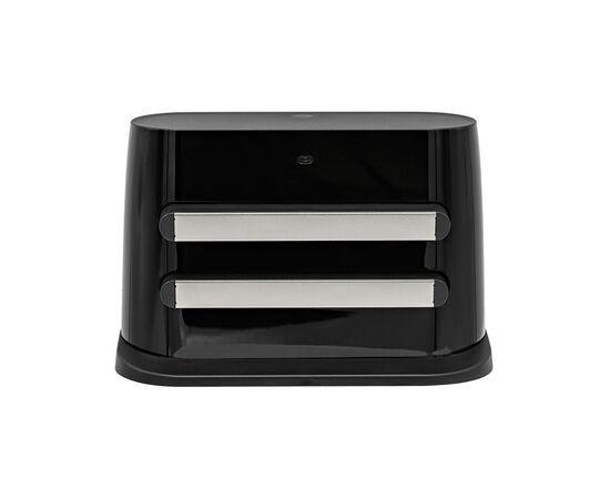 Насадка на пылесос Viomi V2 PRO/V3, SE, изображение 2 Насадка на пылесос Viomi V2 PRO/V3, SE, изображение 2