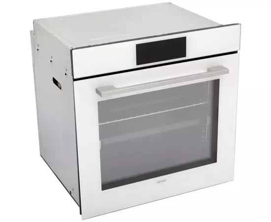 Духовой шкаф Eleyus EMMA 6010 WH STL, изображение 2 Духовой шкаф Eleyus EMMA 6010 WH STL, изображение 2
