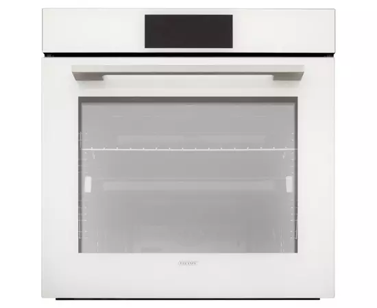 Духова шафа Eleyus EMMA 6010 WH STL