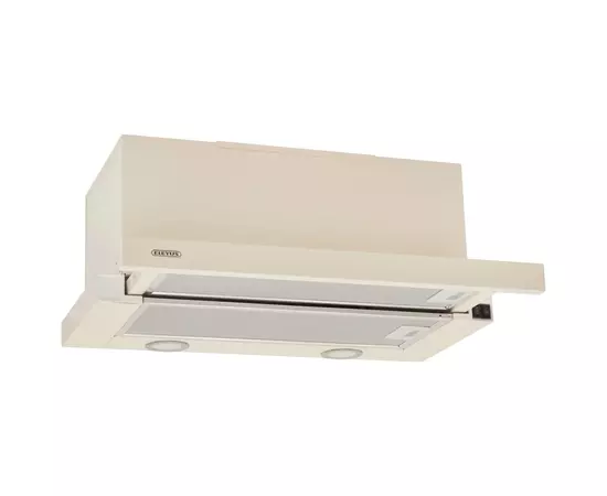 Вытяжка кухонная Eleyus LOTUS 1200 60 BG, изображение 4 Вытяжка кухонная Eleyus LOTUS 1200 60 BG, изображение 4