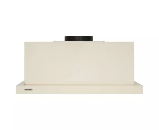 Вытяжка кухонная Eleyus LOTUS 1200 60 BG, изображение 5 Вытяжка кухонная Eleyus LOTUS 1200 60 BG, изображение 5