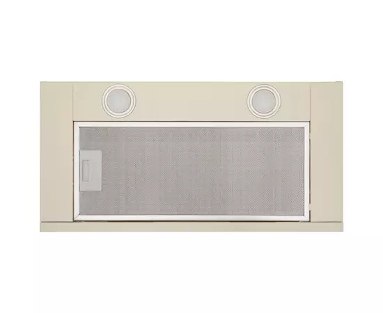 Вытяжка кухонная Eleyus LOTUS 1200 60 BG, изображение 6 Вытяжка кухонная Eleyus LOTUS 1200 60 BG, изображение 6