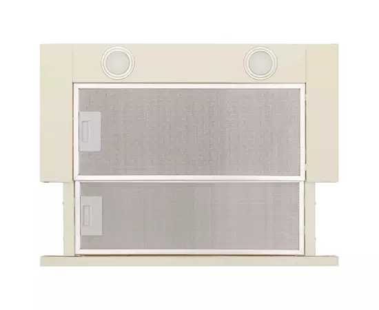 Вытяжка кухонная Eleyus LOTUS 1200 60 BG, изображение 7 Вытяжка кухонная Eleyus LOTUS 1200 60 BG, изображение 7