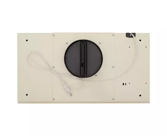 Вытяжка кухонная Eleyus LOTUS 1200 60 BG, изображение 9 Вытяжка кухонная Eleyus LOTUS 1200 60 BG, изображение 9