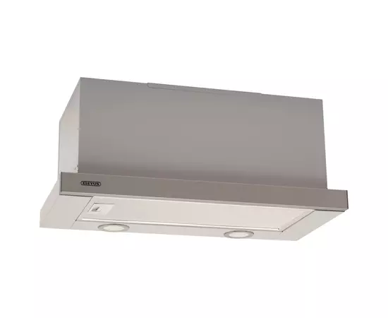 Вытяжка кухонная Eleyus LOTUS 1200 60 IS+GR, изображение 2 Вытяжка кухонная Eleyus LOTUS 1200 60 IS+GR, изображение 2
