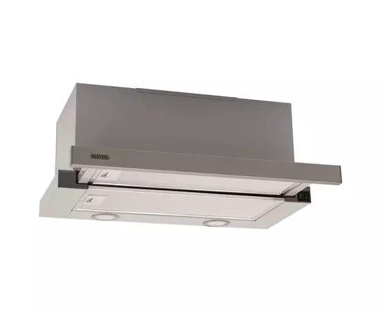 Вытяжка кухонная Eleyus LOTUS 1200 60 IS+GR, изображение 4 Вытяжка кухонная Eleyus LOTUS 1200 60 IS+GR, изображение 4