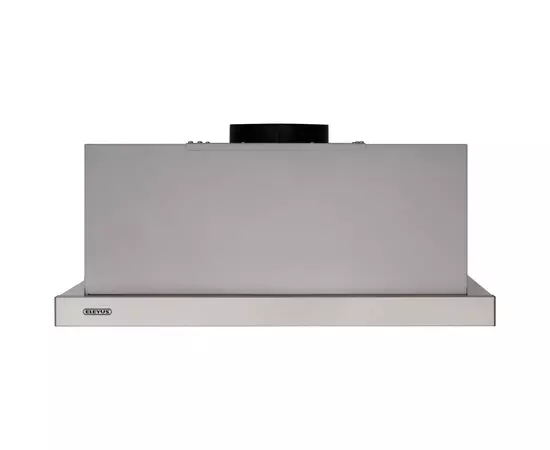 Вытяжка кухонная Eleyus LOTUS 1200 60 IS+GR, изображение 5 Вытяжка кухонная Eleyus LOTUS 1200 60 IS+GR, изображение 5