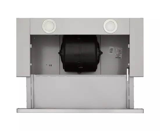 Вытяжка кухонная Eleyus LOTUS 1200 60 IS+GR, изображение 9 Вытяжка кухонная Eleyus LOTUS 1200 60 IS+GR, изображение 9