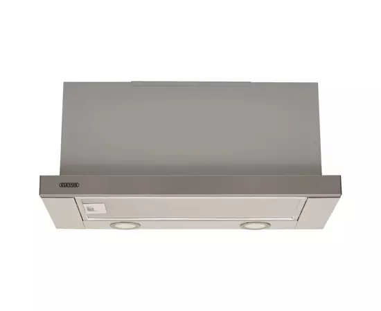 Вытяжка кухонная Eleyus LOTUS 1200 60 IS+GR