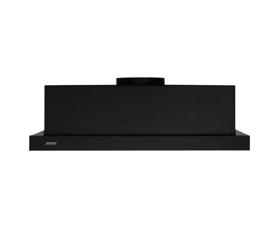 Вытяжка кухонная Jantar TLT 1000 LED 60 BL, изображение 4 Вытяжка кухонная Jantar TLT 1000 LED 60 BL, изображение 4
