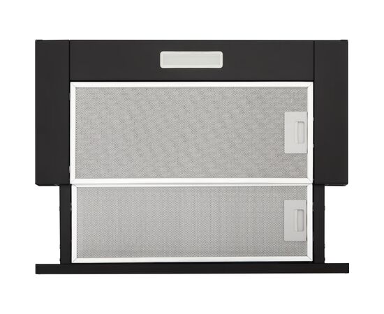 Вытяжка кухонная Jantar TLT 1000 LED 60 BL, изображение 6 Вытяжка кухонная Jantar TLT 1000 LED 60 BL, изображение 6