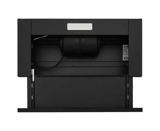 Вытяжка кухонная Jantar TLT 1000 LED 60 BL, изображение 7 Вытяжка кухонная Jantar TLT 1000 LED 60 BL, изображение 7