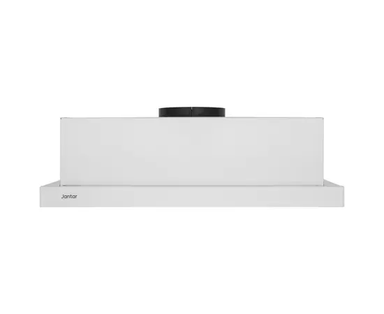 Вытяжка кухонная Jantar TLT 1000 LED 60 WH, изображение 4 Вытяжка кухонная Jantar TLT 1000 LED 60 WH, изображение 4