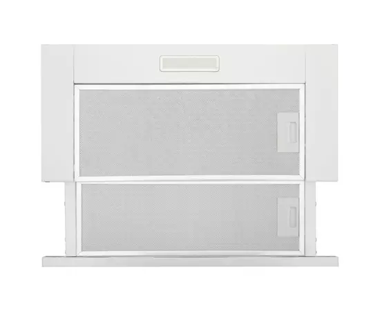 Вытяжка кухонная Jantar TLT 1000 LED 60 WH, изображение 6 Вытяжка кухонная Jantar TLT 1000 LED 60 WH, изображение 6