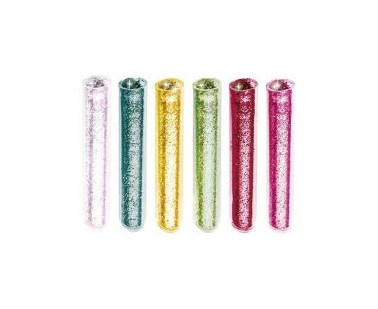 Набір для творчості Djeco Блестящие бабочки (DJ09503), зображення 4 Набір для творчості Djeco Блестящие бабочки (DJ09503), зображення 4