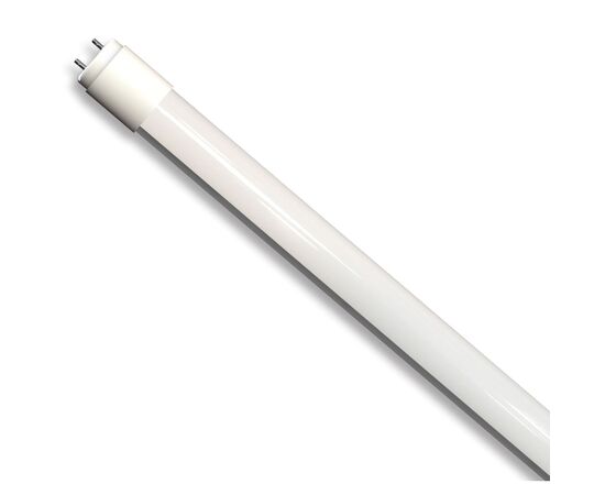 Лампочка Eurolamp G13 (LED-T8-9W/4000(nano))