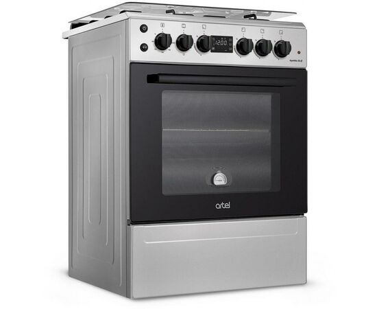 Плита Artel APETITO 03-E GREY