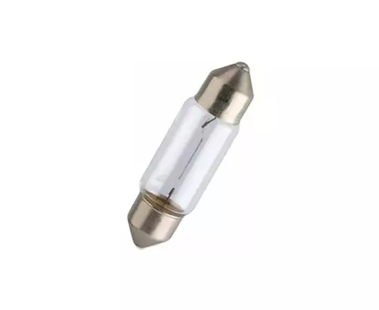 Автолампа Philips 5W (12844 B2)
