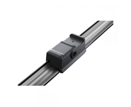Щетка стеклоочистителя Bosch 3 397 118 927, изображение 3 Щетка стеклоочистителя Bosch 3 397 118 927, изображение 3