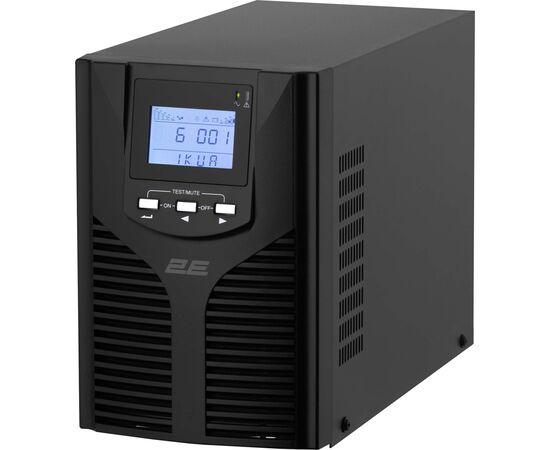 Источник бесперебойного питания 2E 2E-OD1000 900W (2E-OD1000)