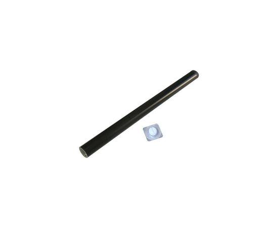 Термоплівка Foshan HP LJ P2055/2015/2035 +змазка в комплекті (FF-2055-FSH)