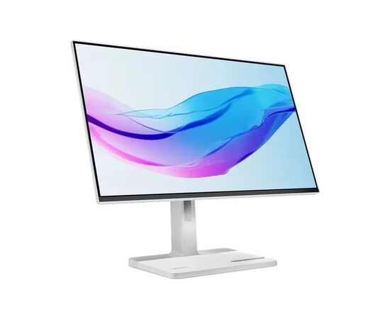 Монитор Lenovo L24m-4A (67BDUAC6UA), изображение 2 Монитор Lenovo L24m-4A (67BDUAC6UA), изображение 2