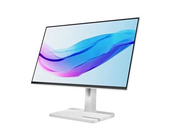 Монитор Lenovo L24m-4A (67BDUAC6UA), изображение 3 Монитор Lenovo L24m-4A (67BDUAC6UA), изображение 3