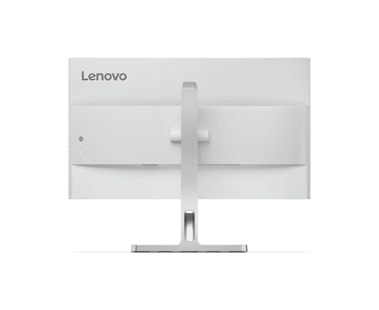 Монитор Lenovo L24m-4A (67BDUAC6UA), изображение 4 Монитор Lenovo L24m-4A (67BDUAC6UA), изображение 4
