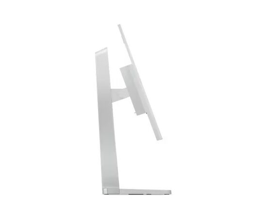 Монитор Lenovo L24m-4A (67BDUAC6UA), изображение 5 Монитор Lenovo L24m-4A (67BDUAC6UA), изображение 5