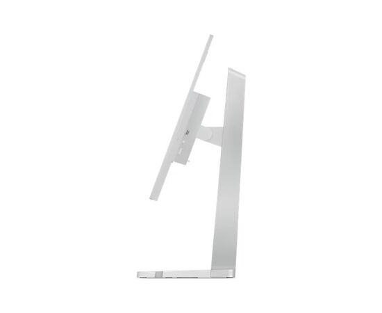 Монитор Lenovo L24m-4A (67BDUAC6UA), изображение 6 Монитор Lenovo L24m-4A (67BDUAC6UA), изображение 6