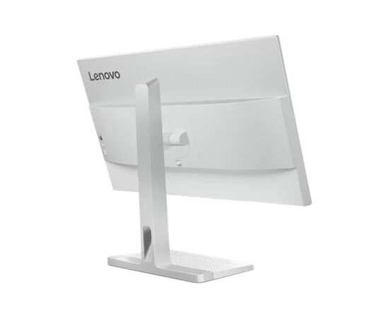 Монитор Lenovo L24m-4A (67BDUAC6UA), изображение 7 Монитор Lenovo L24m-4A (67BDUAC6UA), изображение 7