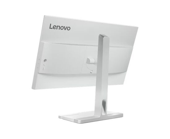 Монитор Lenovo L24m-4A (67BDUAC6UA), изображение 8 Монитор Lenovo L24m-4A (67BDUAC6UA), изображение 8
