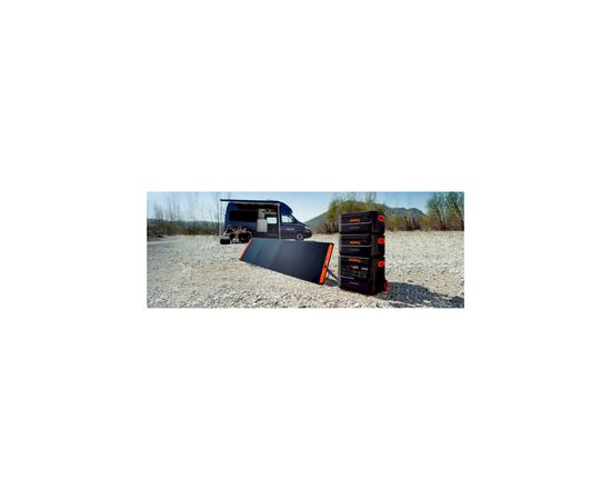 Зарядна станція Jackery Explorer 2000 Plus 2042Ah (Explorer-2000PLS), зображення 11 Зарядна станція Jackery Explorer 2000 Plus 2042Ah (Explorer-2000PLS), зображення 11