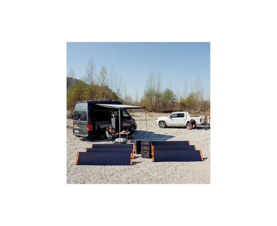 Зарядна станція Jackery Explorer 2000 Plus 2042Ah (Explorer-2000PLS), зображення 6 Зарядна станція Jackery Explorer 2000 Plus 2042Ah (Explorer-2000PLS), зображення 6