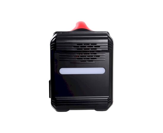 Зарядная станция Energizer 700W, 551Wh (PPS550W1F), изображение 6 Зарядная станция Energizer 700W, 551Wh (PPS550W1F), изображение 6
