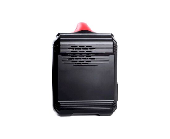 Зарядная станция Energizer 700W, 551Wh (PPS550W1F), изображение 7 Зарядная станция Energizer 700W, 551Wh (PPS550W1F), изображение 7