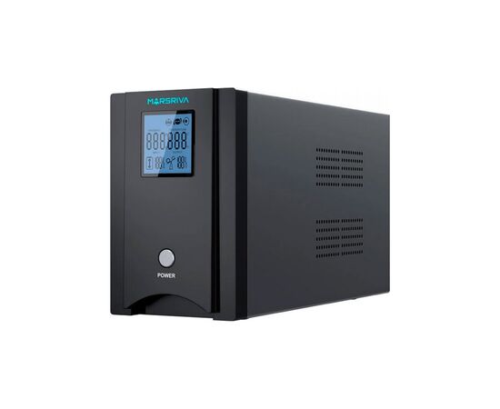 Источник бесперебойного питания Marsriva MR-UF1000P-H