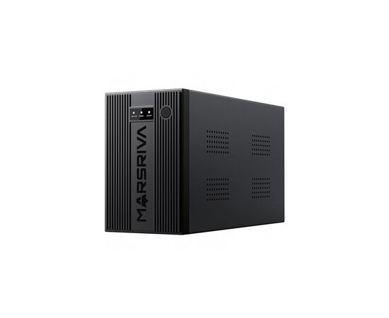 Источник бесперебойного питания Marsriva MR-UF2000