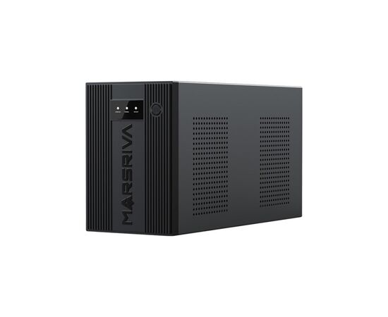 Источник бесперебойного питания Marsriva MR-UF3000
