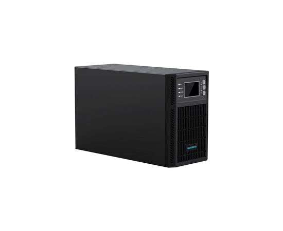 Источник бесперебойного питания Marsriva MR-US2K, изображение 2 Источник бесперебойного питания Marsriva MR-US2K, изображение 2