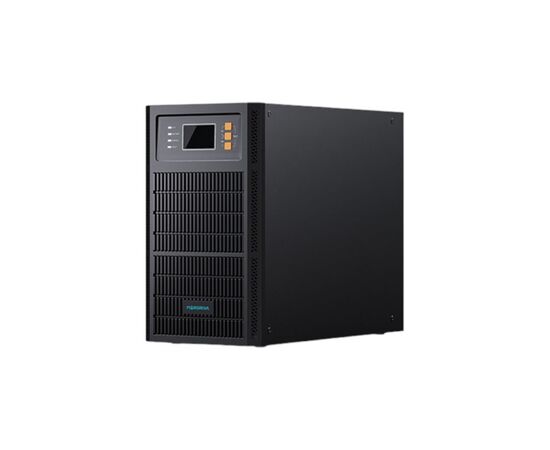 Источник бесперебойного питания Marsriva MR-US3K