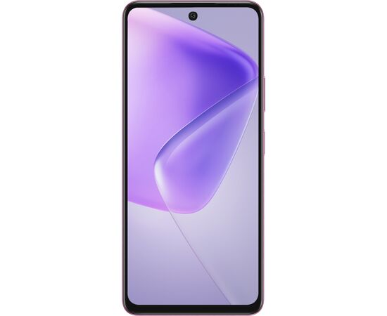 Мобільний телефон Infinix Hot 50 Pro 8/256Gb Blossom Pink (4894947052095), зображення 2 Мобільний телефон Infinix Hot 50 Pro 8/256Gb Blossom Pink (4894947052095), зображення 2