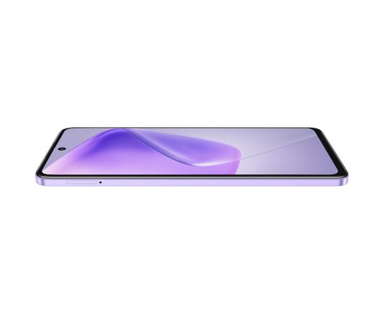 Мобильный телефон Infinix Hot 50 Pro 8/256Gb Dreamy Purple (4894947050794), изображение 4