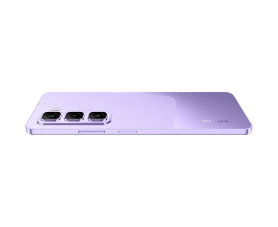 Мобильный телефон Infinix Hot 50 Pro 8/256Gb Dreamy Purple (4894947050794), изображение 5