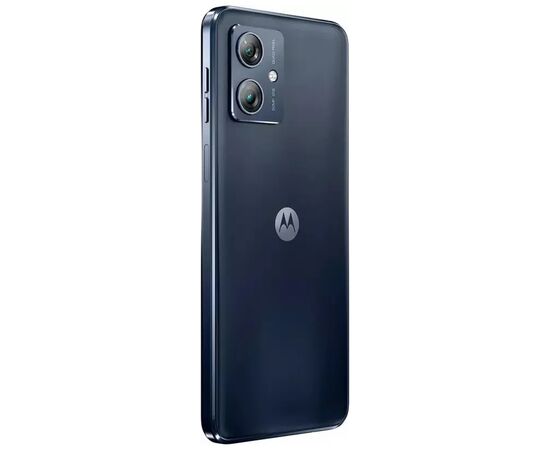 Мобільний телефон Motorola G54 Power 8/256Gb Midnight Blue (PB0W0018UA), зображення 11